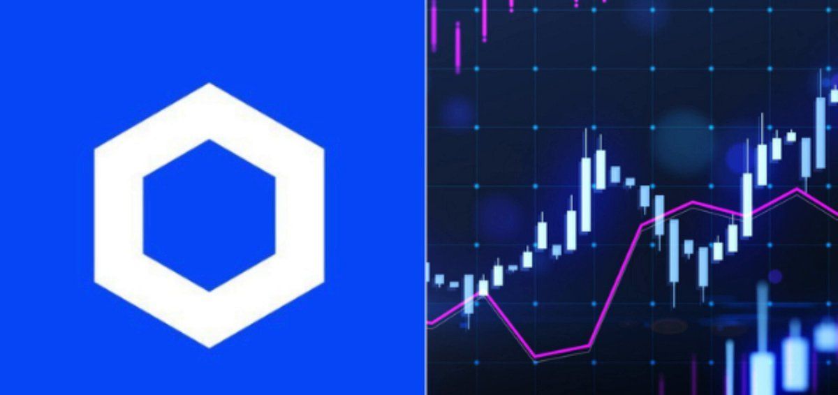 Chainlink Reserve در هشت ماه سه برابر می شود