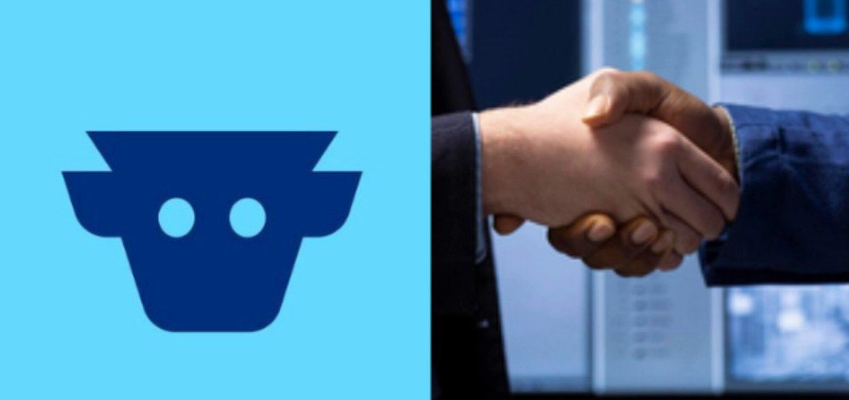 Cow DAO کاربران را پس از ربودن Dns آوریل، آخرین مهلت 14 می، کامل می کند
