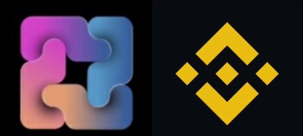 Janction'S Jct 33% در Binance Frenzy منفجر می شود