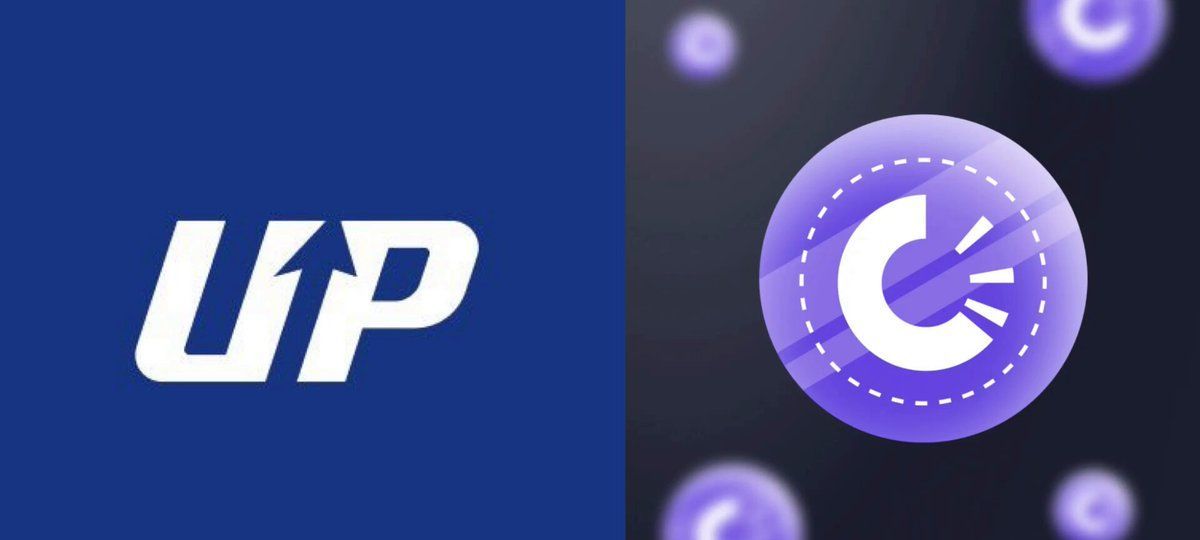 فهرست Upbit 95% OriginTrail را افزایش می دهد
