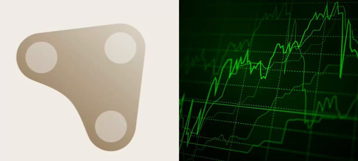 هوش مصنوعی Kite با افزایش Momentum Payments 24٪ افزایش می یابد