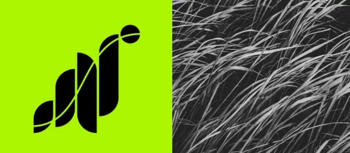 Grass (GRASS) ціна, графіки, ринкова капіталізація та інші