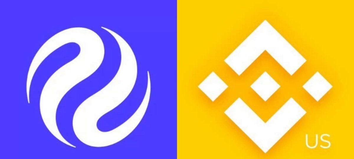 $INJ Surges Past $6 Following Staking Launch on Binance U.S | BSCN ...