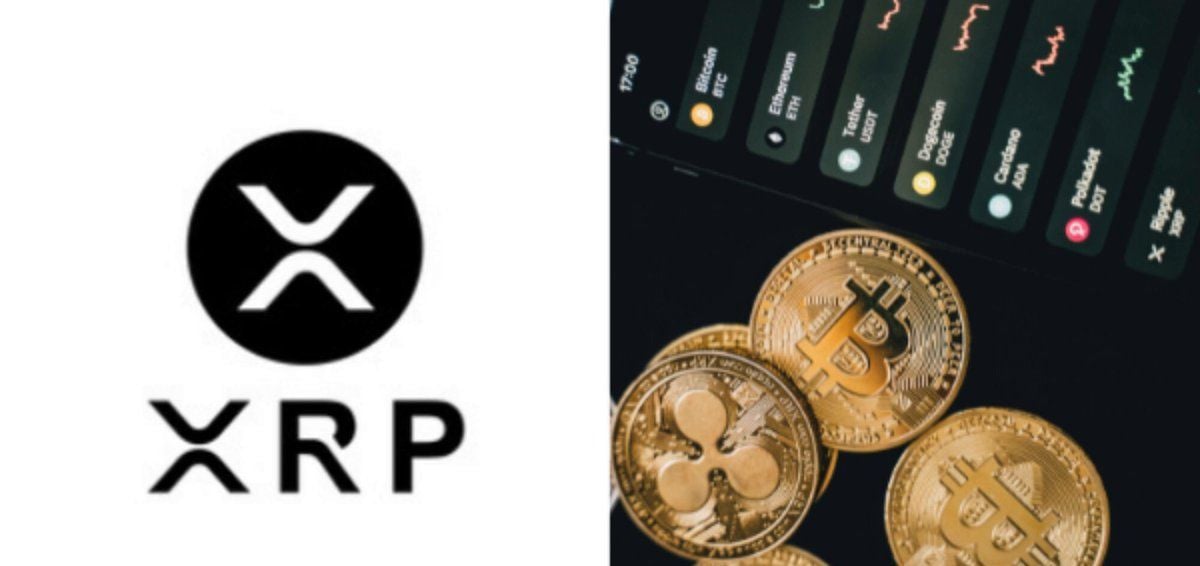 جمعیت XRP ساکت شدهاند و Santiment میگوید این موضوع است