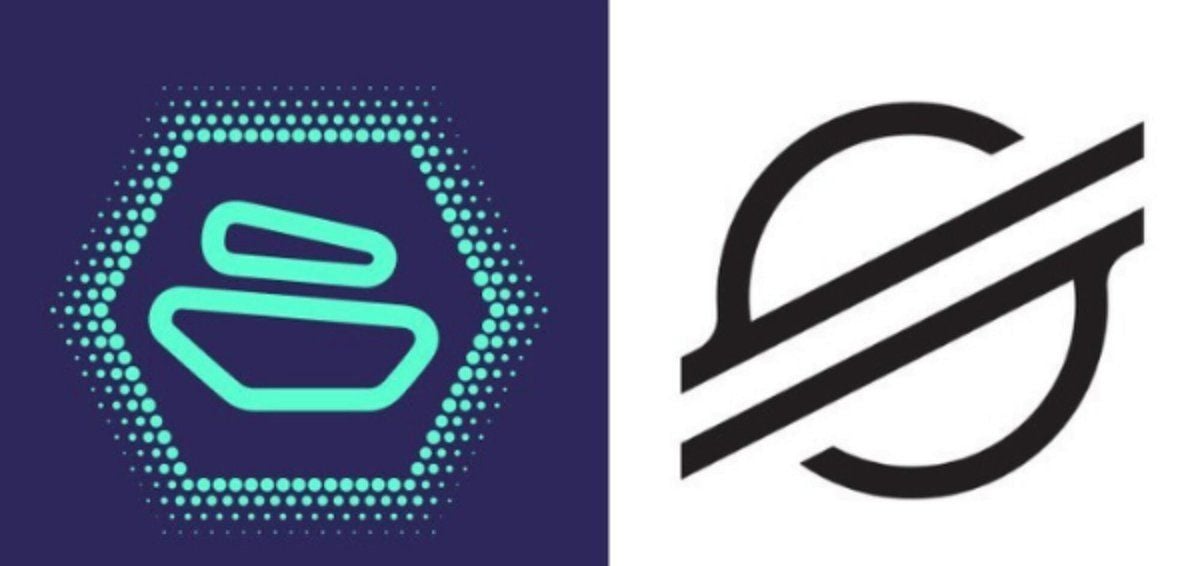 با استیبل کوین پول دریافت کنید، در Mastercard خرج کنید: Zebec حقوق و دستمزد را در Stellar ارائه می کند