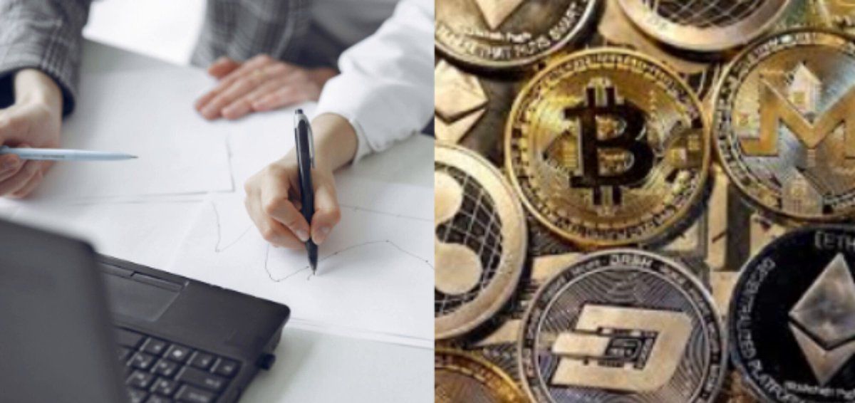 MetaMask USD به ازای Santiment، فعالیت های توسعه ارزهای دیجیتال را رهبری می کند