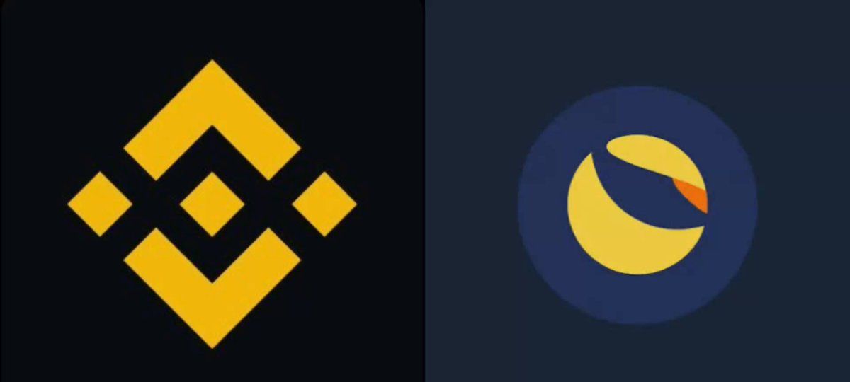 Binance LUNC Burn به 90 میلیارد Milestone نزدیک شد