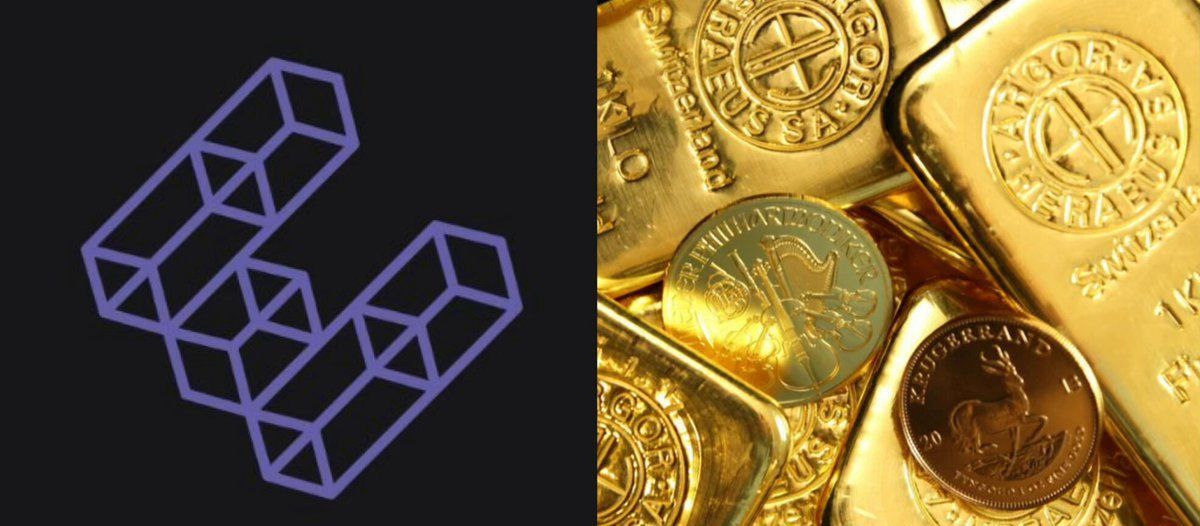 خارج از هیچ جا! $ETHFI ریپ +25%...