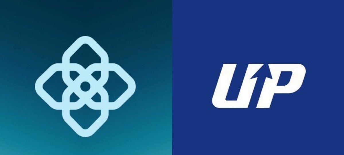 پس از اینکه Upbit لیست را اعلام کرد، OpenGradient افزایش می یابد