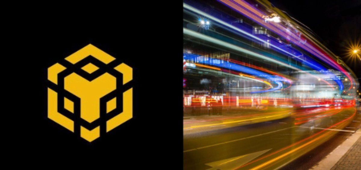 AI price today, AI to USD live price, marketcap and chart