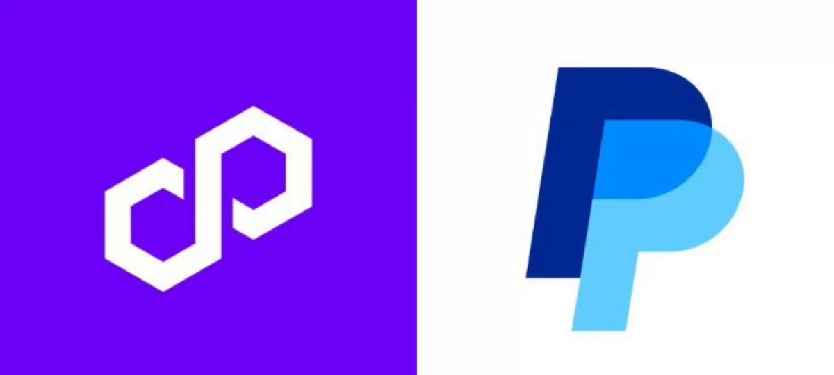 PayPal USD به صورت بومی روی چند ضلعی راه اندازی می شود تا پرداخت های جهانی تنظیم شده را افزایش دهد
