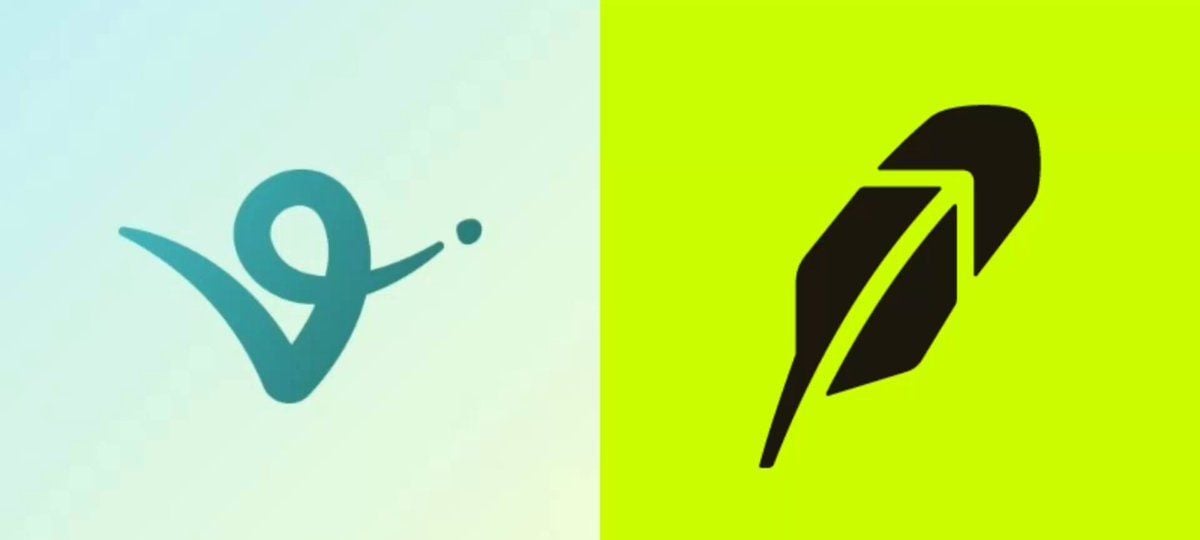 پروتکل مجازی فقط صندوق های شاخص را در زنجیره Robinhood باز کرد