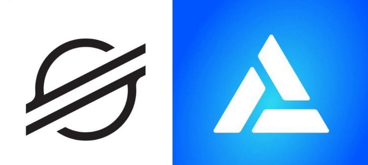 Stellar با ادغام Alchemy توسعهدهنده بزرگی را افزایش میدهد