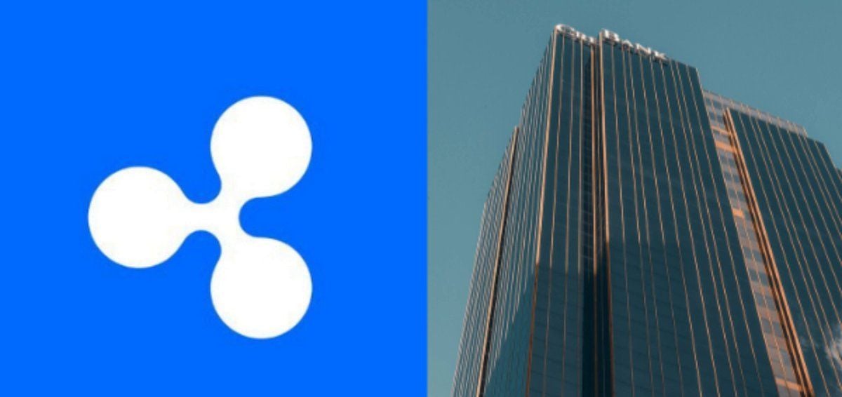 ریپل ریپل Mint را برای عملیات RLUSD سازمانی راه اندازی کرد