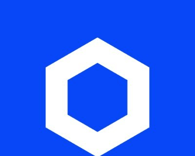 معیار رشد چشمگیر برای @Chainlink در سه ماهه دوم...
