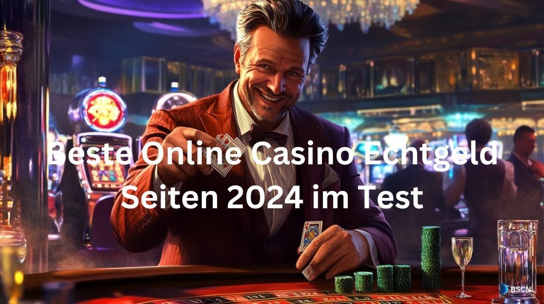 15 Tipps für den Top Casinos -Erfolg