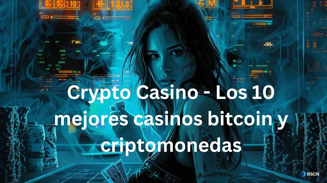 Cosa possono insegnarti gli zombi su crypto casino italia