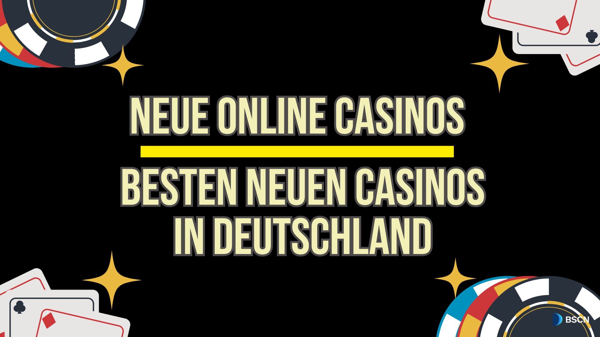 7 Regeln über bestes Online Casino, die gebrochen werden sollen