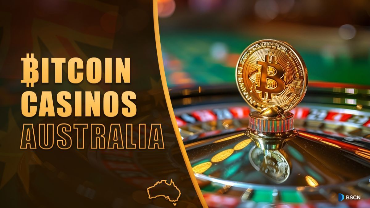Take Advantage Of How to Find the Best Crypto Casino Apps - Read These 10 Tips