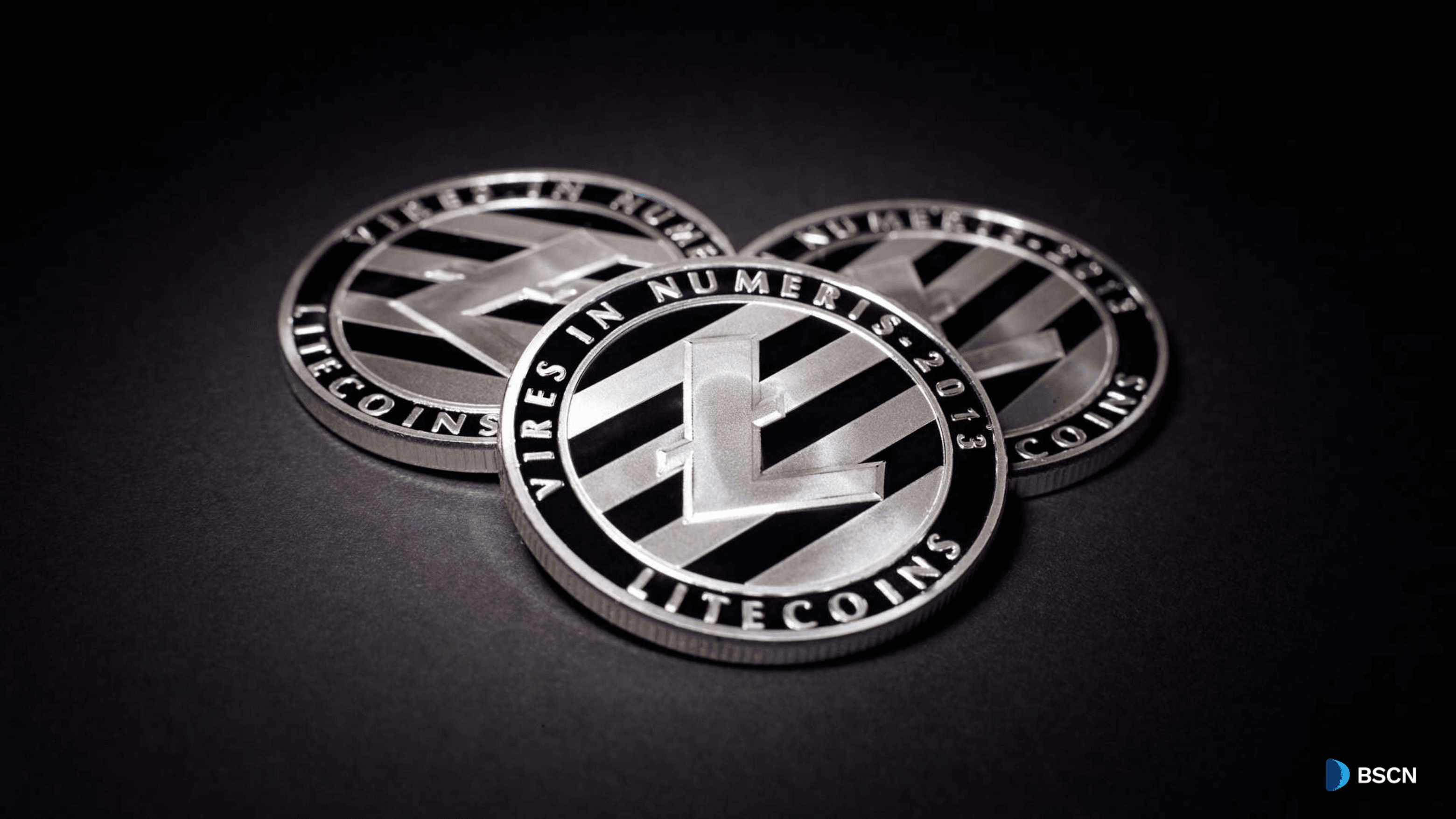 Best Litecoin Casinos & LTC Gambling Sites With Instant Payouts