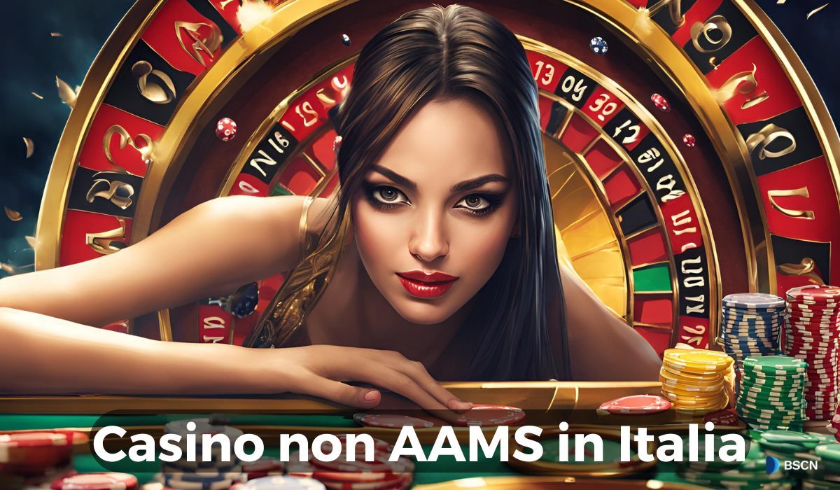 Come aumentare la casino online estero facendo di meno