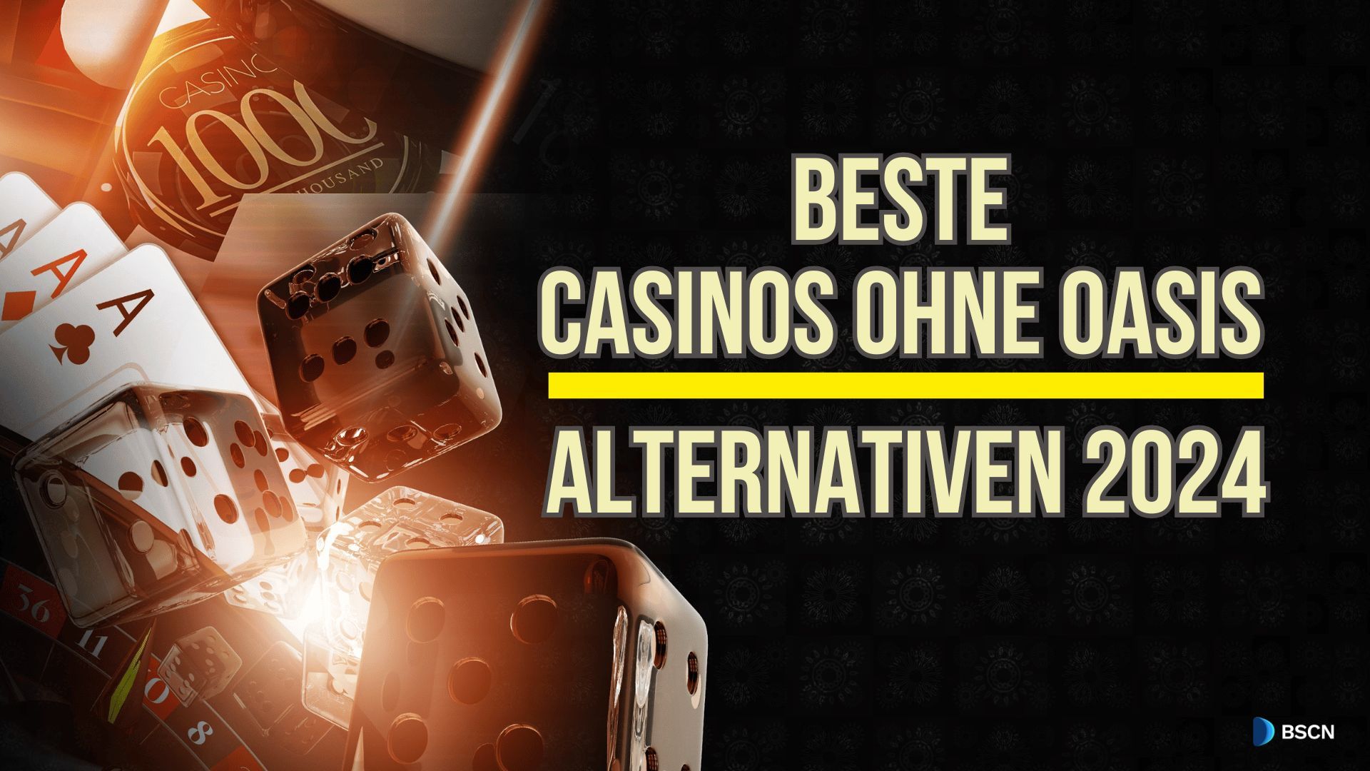 Beantwortet: Ihre brennendsten Fragen zu online casino seriös