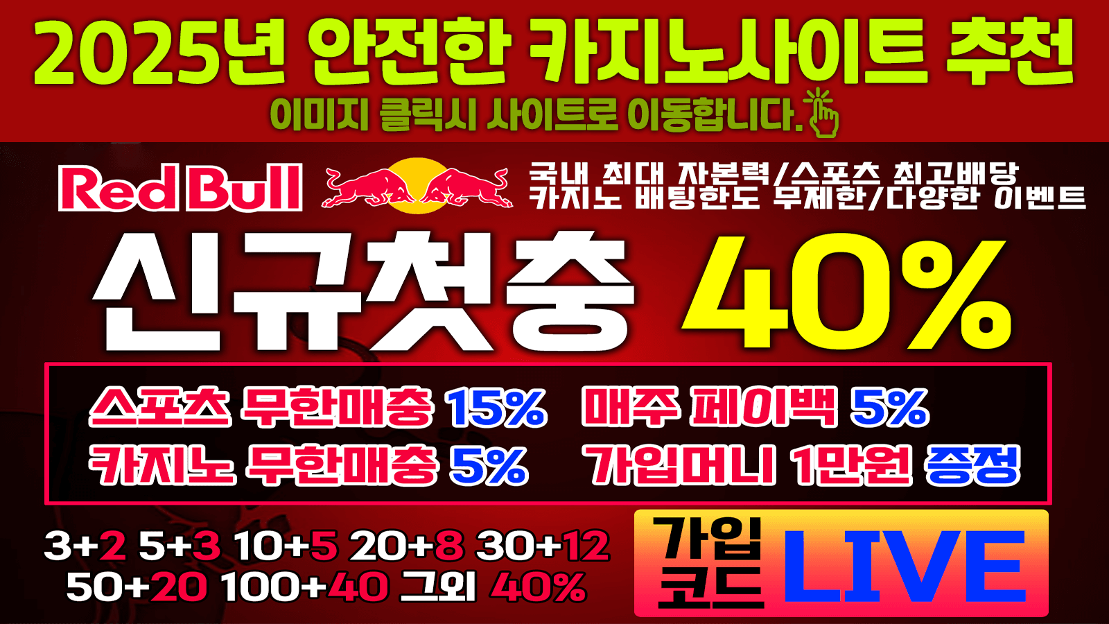 image10.png