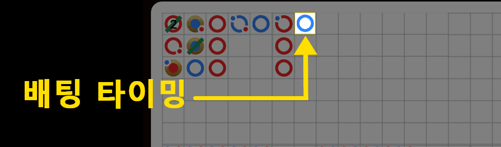 image10.png