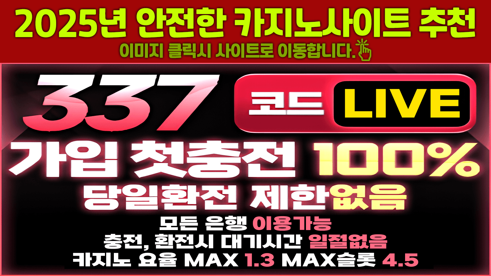 image11.png