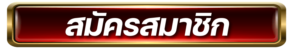 image11.png
