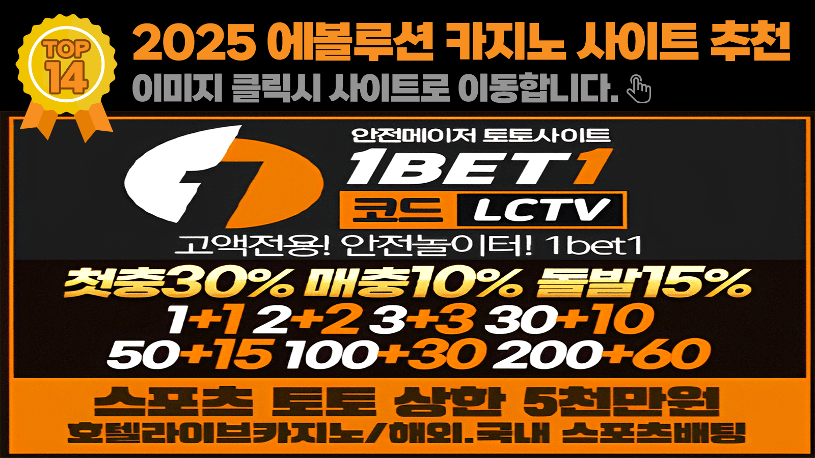 image12.png