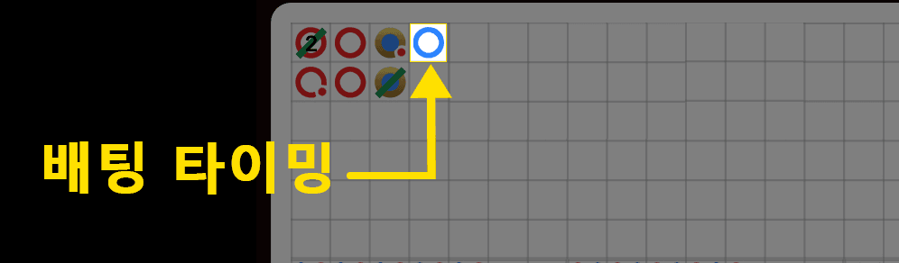 image12.png