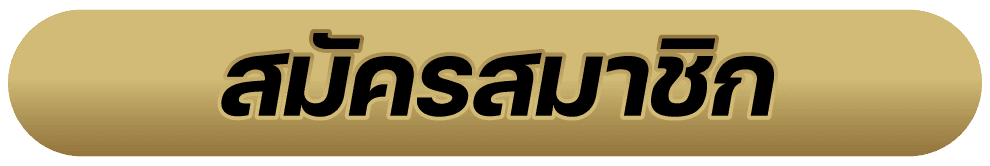 image13.png