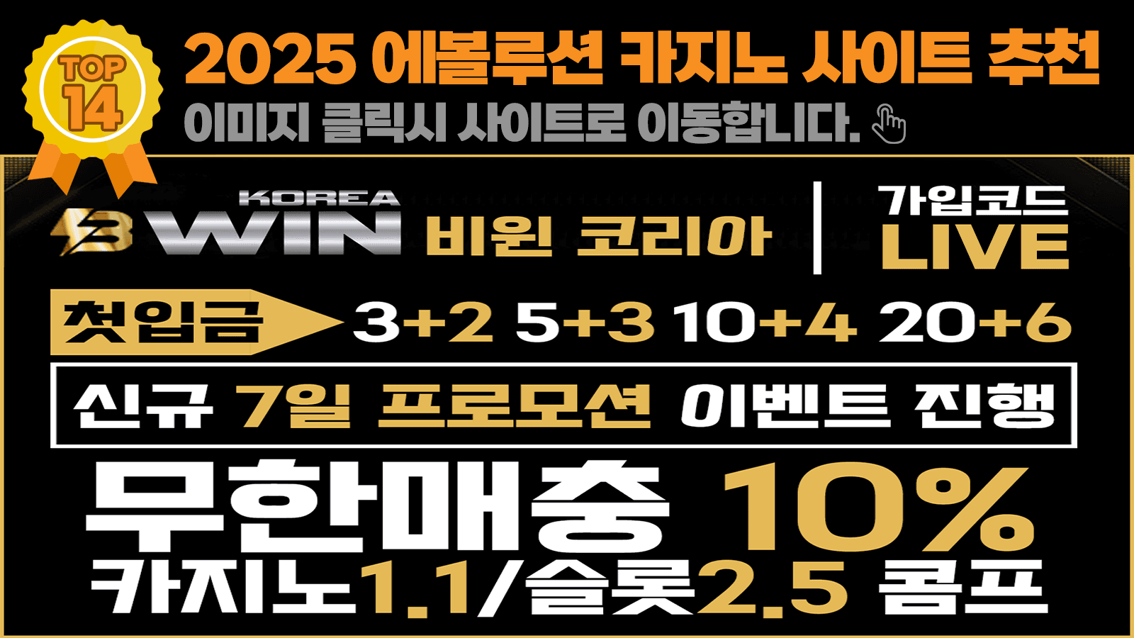 image13.png