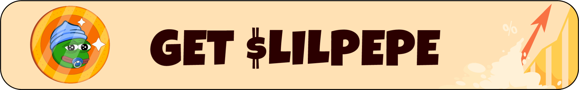 image1.png