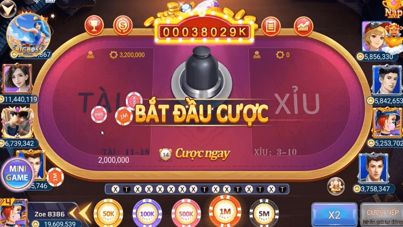 image1.png