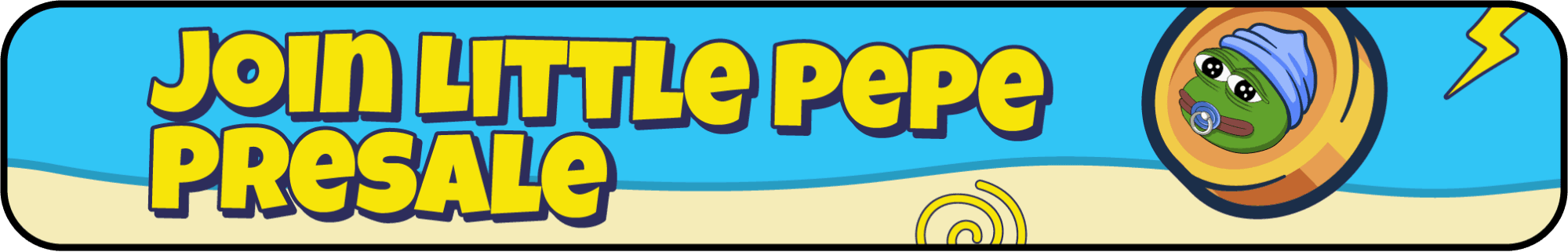image1.png