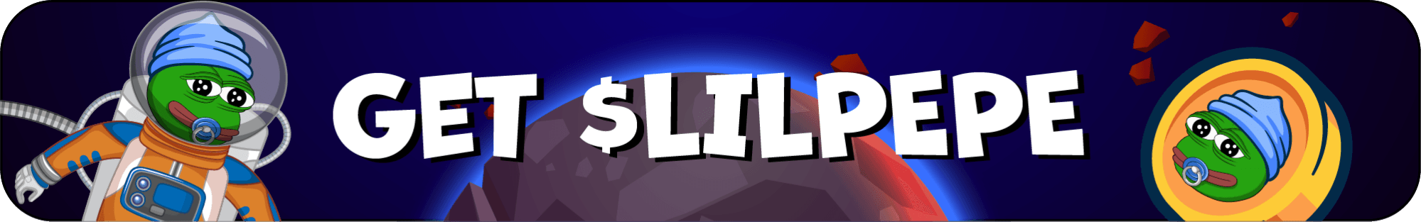 image1.png