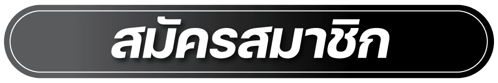 image1.png