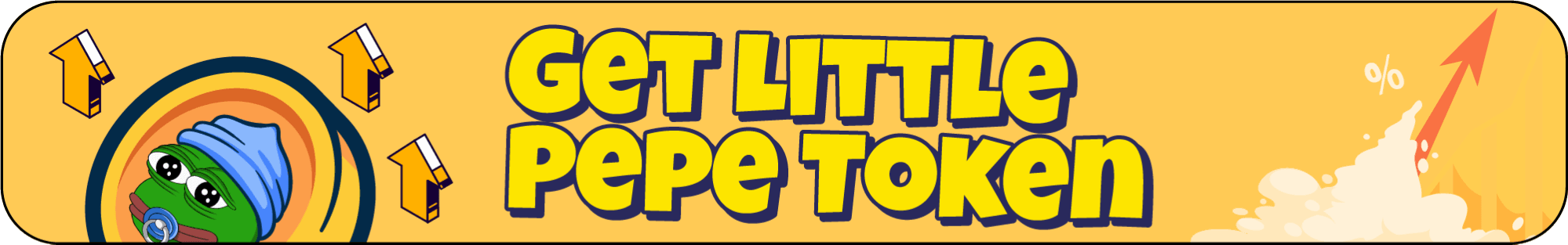 Get Lilpepe token