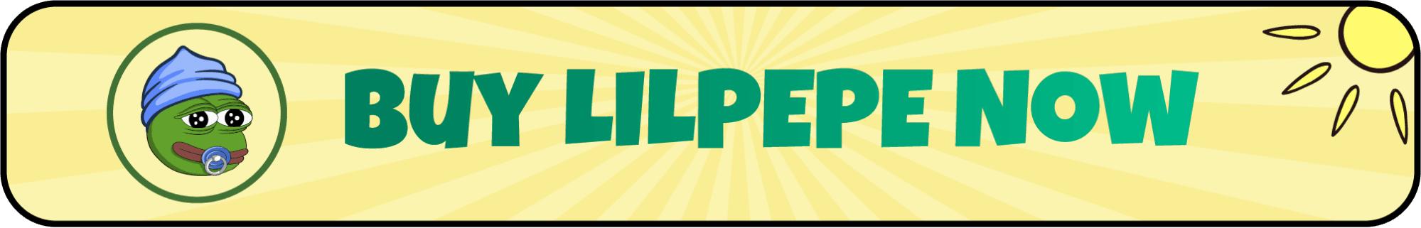 image1.png