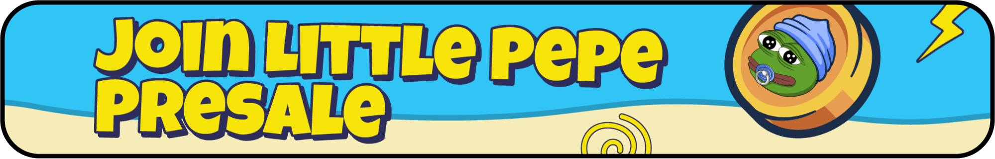 image1.png