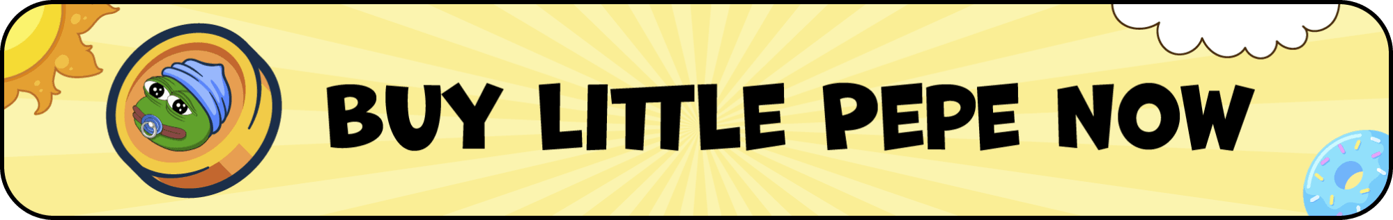 image1.png