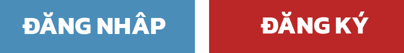 A red blue and black rectangleDescription automatically generated