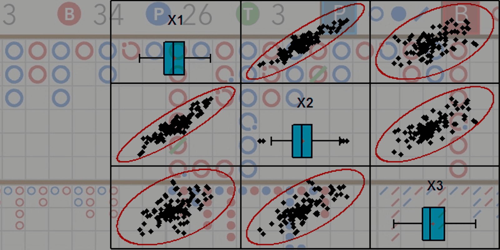 image2.png