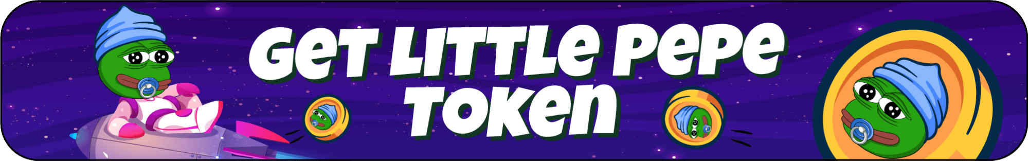 image2.png