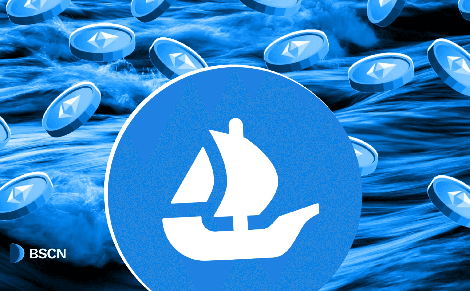image2.png