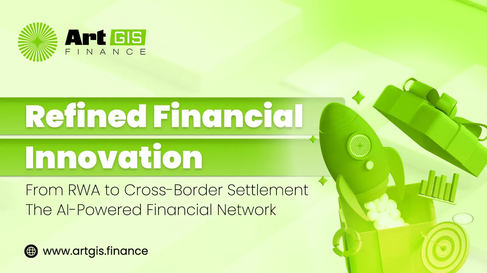 Artgis Finance