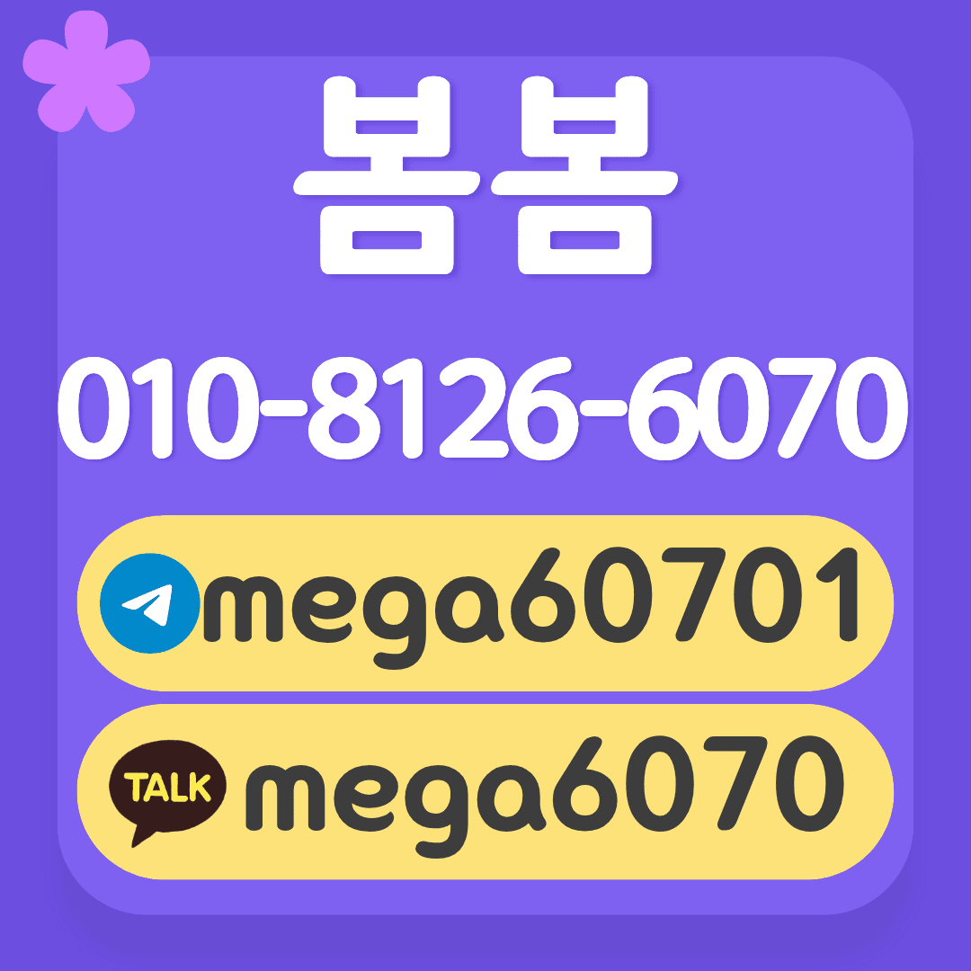 한게임머니상