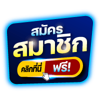 image2.png